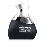 Al Haramain Detour Noir Exclusif EDP 100 ml UNISEX