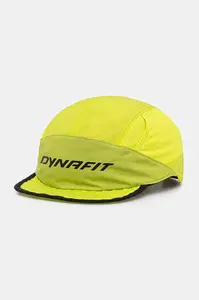 Dynafit  Kšiltovka