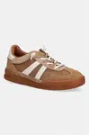Steve Madden  Tenisky  Verdict
