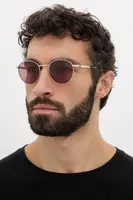 Sluneční brýle Guess