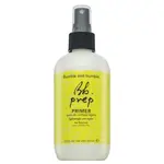 Bumble And Bumble BB Prep Primer bezoplachová péče pro posílení vlasového vlákna 250 ml