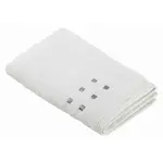 Esposa RUČNÍK PRO HOSTY, 30/50 cm,