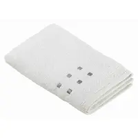 Esposa RUČNÍK PRO HOSTY, 30/50 cm,