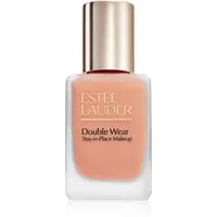 Estée Lauder Double Wear Stay-in-Place Makeup dlouhotrvající make-up SPF 10 odstín 4C1 Outdoor Beige 30 ml