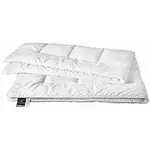 Billerbeck ZIMNÍ PŘIKRÝVKA, 140/220 cm, polyester