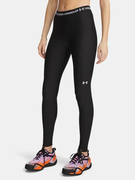 Under Armour HeatGear Legíny