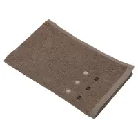 Esposa RUČNÍK PRO HOSTY, 30/50 cm,