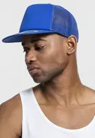 Foam Trucker royal