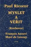 Myslet a věřit - Paul Ricoeur