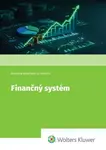 Finančný systém - Kornélia Beličková