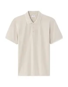 Pánské polo triko Celio Letaim