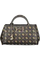 Dámská kabelka GUESS JEANS