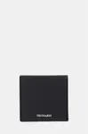 Kožená peněženka Trussardi