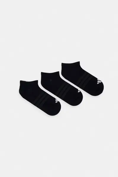 Ponožky adidas 3-pack
