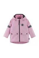 Dětská bunda Reima Sydvest