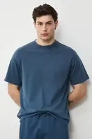 Bavlněné tričko Medicine