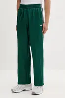 Tepláky adidas Originals