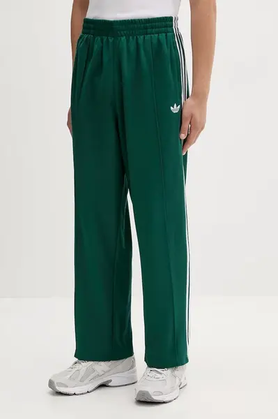 Tepláky adidas Originals