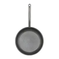 Spring PÁNEV NA SMAŽENÍ, nepřilnavý povrch ILAG®, 28/6,5 cm