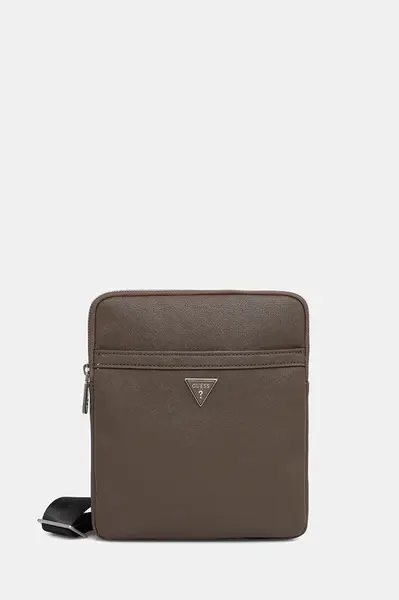 Taštička Guess CERTOSA