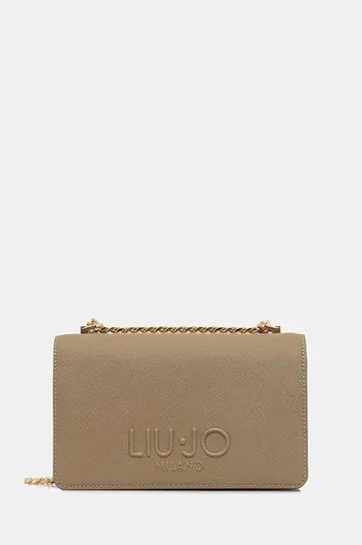 Kabelka Liu Jo
