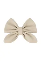 Dětská sponka Donsje Flooria Clip