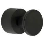 HÁČEK NA RUČNÍKY,