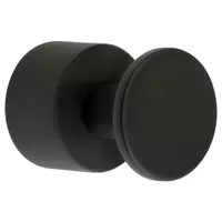 HÁČEK NA RUČNÍKY,