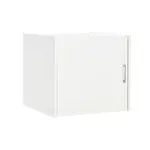 Xora NÁSTAVEC NA SKŘÍŇ, 67/61/65,5 cm