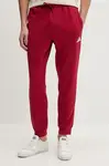 adidas  Tepláky