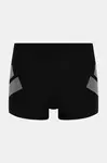 adidas Performance  Plavky  BB Boxer