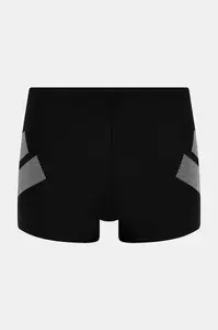 Plavky adidas Performance BB Boxer