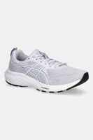 Tréninkové boty Asics GEL-CONTEND 9