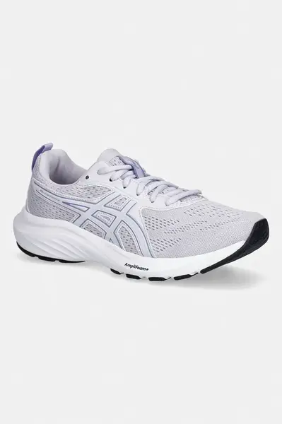 Tréninkové boty Asics GEL-CONTEND 9