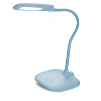 XXXL LED LAMPA NA PSACÍ STŮL