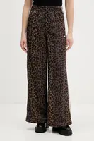 Tepláky adidas Originals