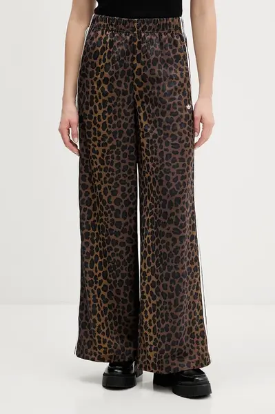 Tepláky adidas Originals