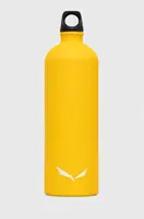 Fľaša Salewa Isarco 1000 ml