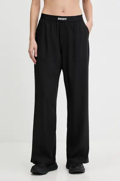 DKNY Nohavice Dkny