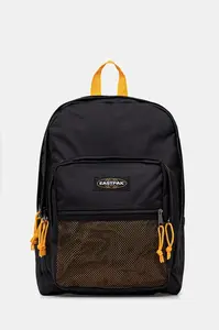 Ruksak Eastpak PINNACLE