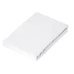 Esposa PROSTĚRADLO, renforcé, 220/260 cm