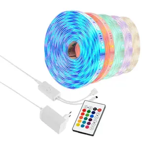 Boxxx LED PÁSKA, 300 cm