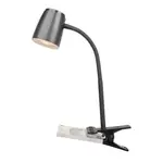 XXXL LED SVÍTIDLO SE SVORKOU, 10/10/35 cm