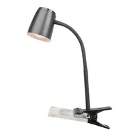 XXXL LED SVÍTIDLO SE SVORKOU, 10/10/35 cm