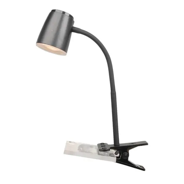 XXXL LED SVÍTIDLO SE SVORKOU, 10/10/35 cm