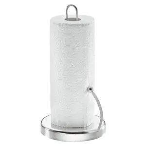 Gefu DRŽÁK NA KUCHYŇSKÉ UTĚRKY