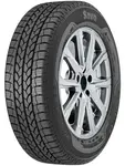 SAVA 195 R 14 106/104R ESKIMO_LT TL C M+S 3PMSF DOT23