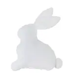 Esposa DEKORAČNÍ POLŠTÁŘ 30/36 cm