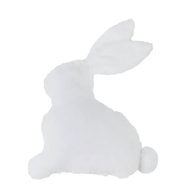 Esposa DEKORAČNÍ POLŠTÁŘ 30/36 cm