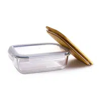 Homeware Profession. DÓZA NA POTRAVINY